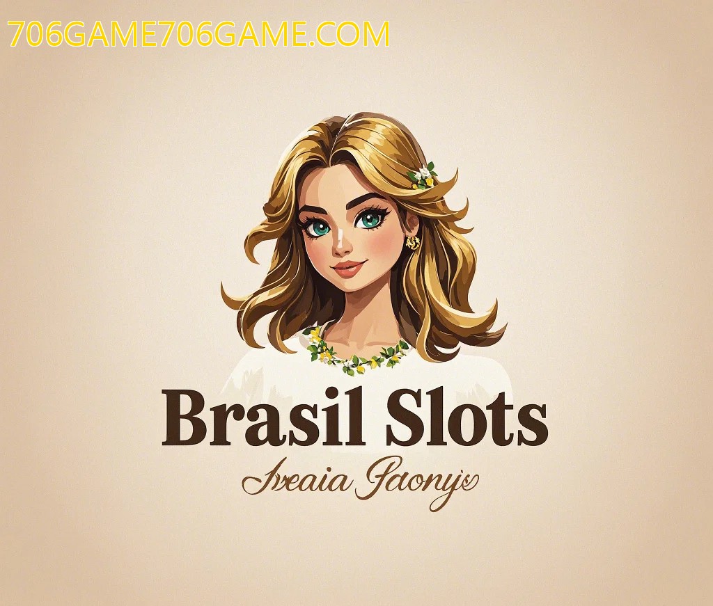 967-Game-Jogo