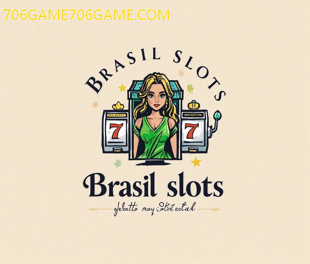 967-Game-Jogo