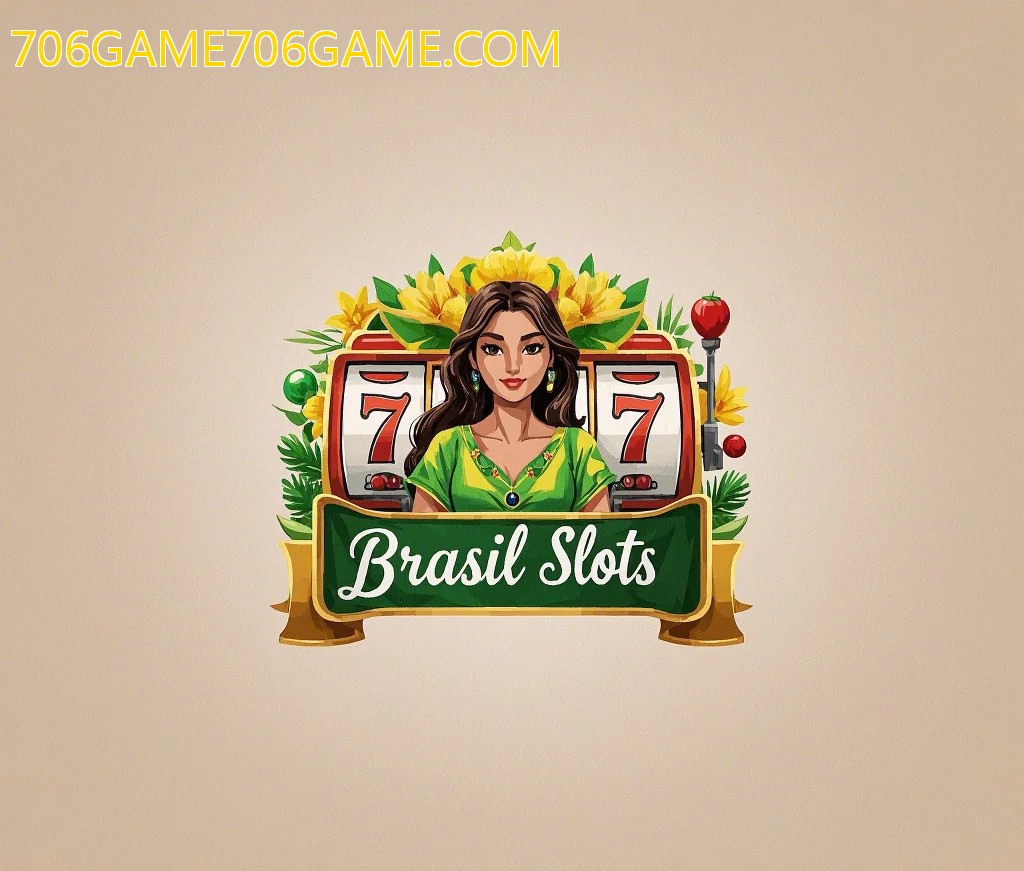 706game706game-Game-Slots